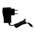Comfortpool-Adapter für Kokido Delta 100 Poolroboter