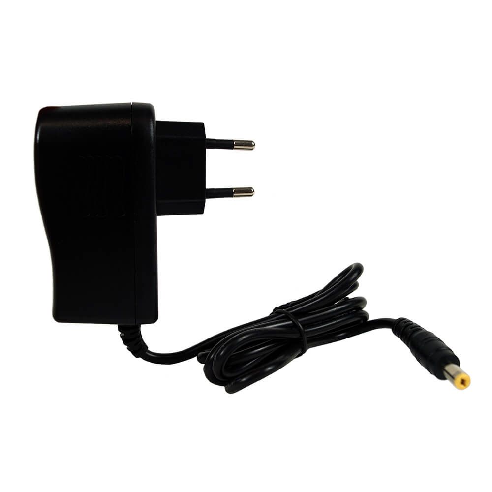 Comfortpool-Adapter für Kokido Delta 100 Poolroboter