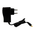 Comfortpool adapter voor g7 zwembadstofzuiger