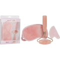 Home styling schoonheidssetje 3-delig roze