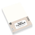 Grafix craft id karton ivoor a4 10 vel 220gsm