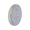 CR1632 Lithium-Knopfzelle 3V 1 Stück
