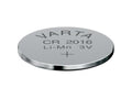 Varta Lithium CR2016 3V Batterie