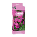 Grafix diamond painting vlinder 30x40cm