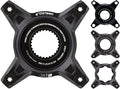 E*thirteen helix e*spec direct mount adapter 104 bcd