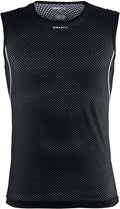 Craft cool mesh superlight - baselayer shirt