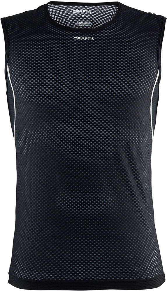 Craft cool mesh superlight - baselayer shirt