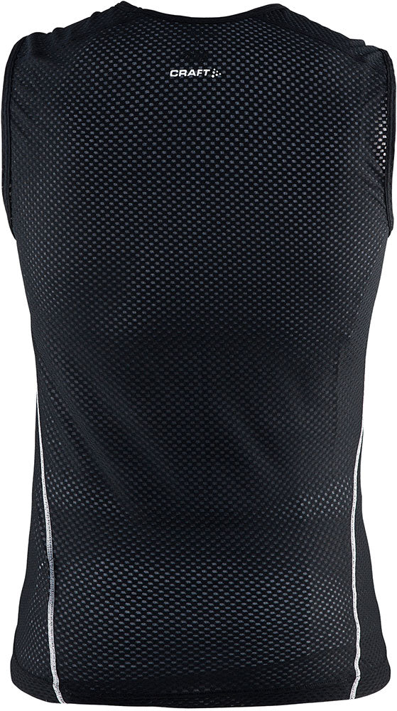 Craft cool mesh superlight - baselayer shirt