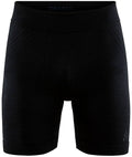 Craft fuseknit bike boxer
