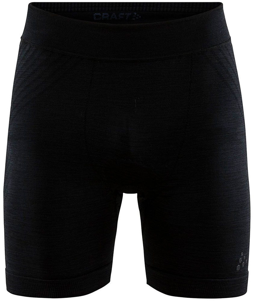 Craft fuseknit bike boxer