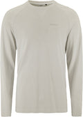 Craft active comfort 2 - long-sleeved functional shirt