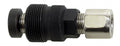 M-wave crankstel verwijder gereedschap shimano octalink+isis