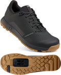 Crankbrothers mallet lace - trail shoes