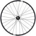 Crankbrothers synthesis enduro i9 101 27.5 boost front wheel