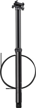 Crankbrothers highline 7 dropper post 200mm