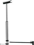 Crankbrothers klic mini floor pump
