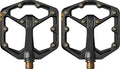 Crankbrothers stamp 11 platform pedals