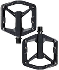Crankbrothers stamp 3 flat pedals
