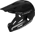 Cratoni c-maniac 2.0 mx - fullface helmet