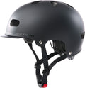 Cratoni c-mate - urban helmet