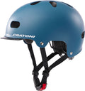Cratoni c-mate - urban helmet
