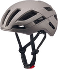 Cratoni gravoq - gravel helmet