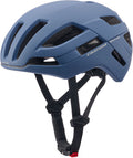 Cratoni gravoq - gravel helmet