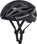 Cratoni c-airlite - road bike helmet