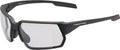 Cratoni c-lite nxt photochromic - sports glasses