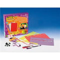 Crayola – Armbänder gestalten und verzieren