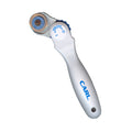 Carl • rotary trimmer