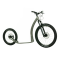 Crussis one cross 9.2-1