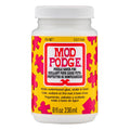 Mod podge • puzzle saver matte 236ml