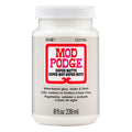 Mod podge • super matte 236ml