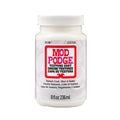 Mod podge • texture coat 236ml
