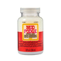 Mod podge • crystal clear 225ml