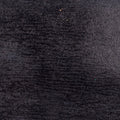 Cosmic shimmer • andy skinner artist pigment paints grey