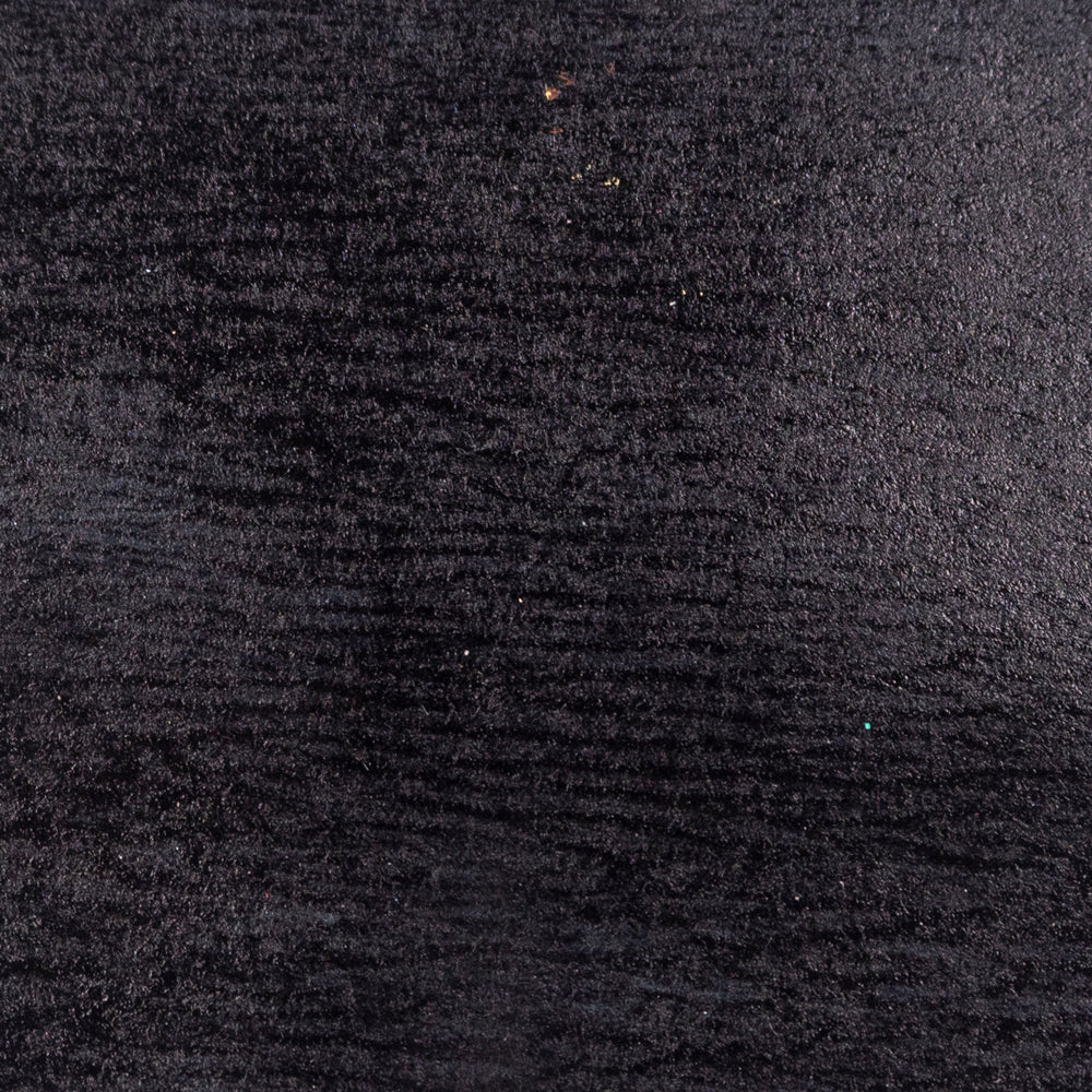 Cosmic shimmer • andy skinner artist pigment paints grey