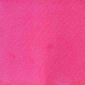 Cosmic shimmer • andy skinner inkology inks fuchsia 30 ml