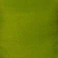 Cosmic shimmer • andy skinner inkology inks golden green 30 ml
