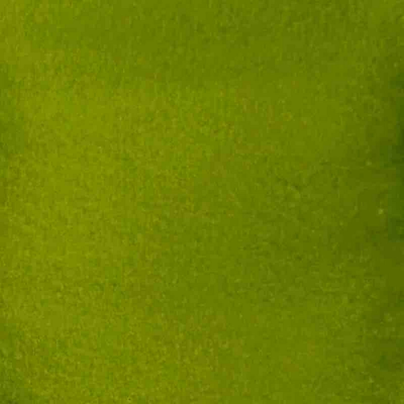 Cosmic shimmer • andy skinner inkology inks golden green 30 ml