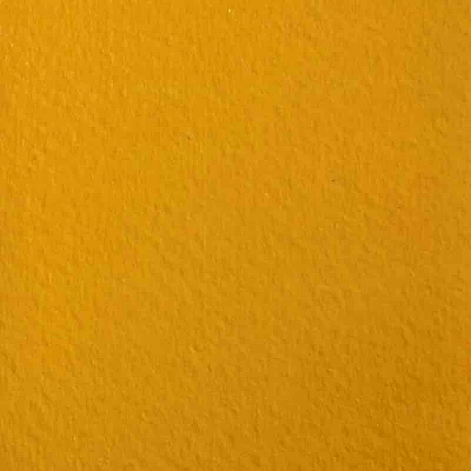 Cosmic shimmer • andy skinner inkology inks marigold 30 ml