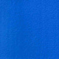 Cosmic shimmer • andy skinner inkology inks mediterranean blue 30 ml