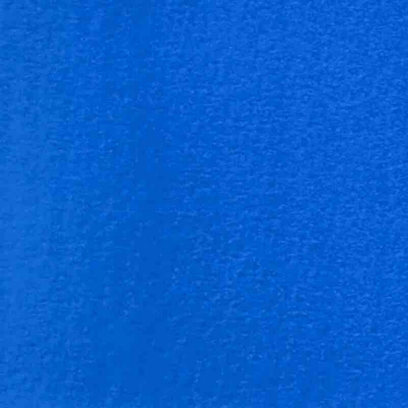 Cosmic shimmer • andy skinner inkology inks mediterranean blue 30 ml