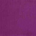 Cosmic shimmer • andy skinner inkology inks plum pie 30 ml