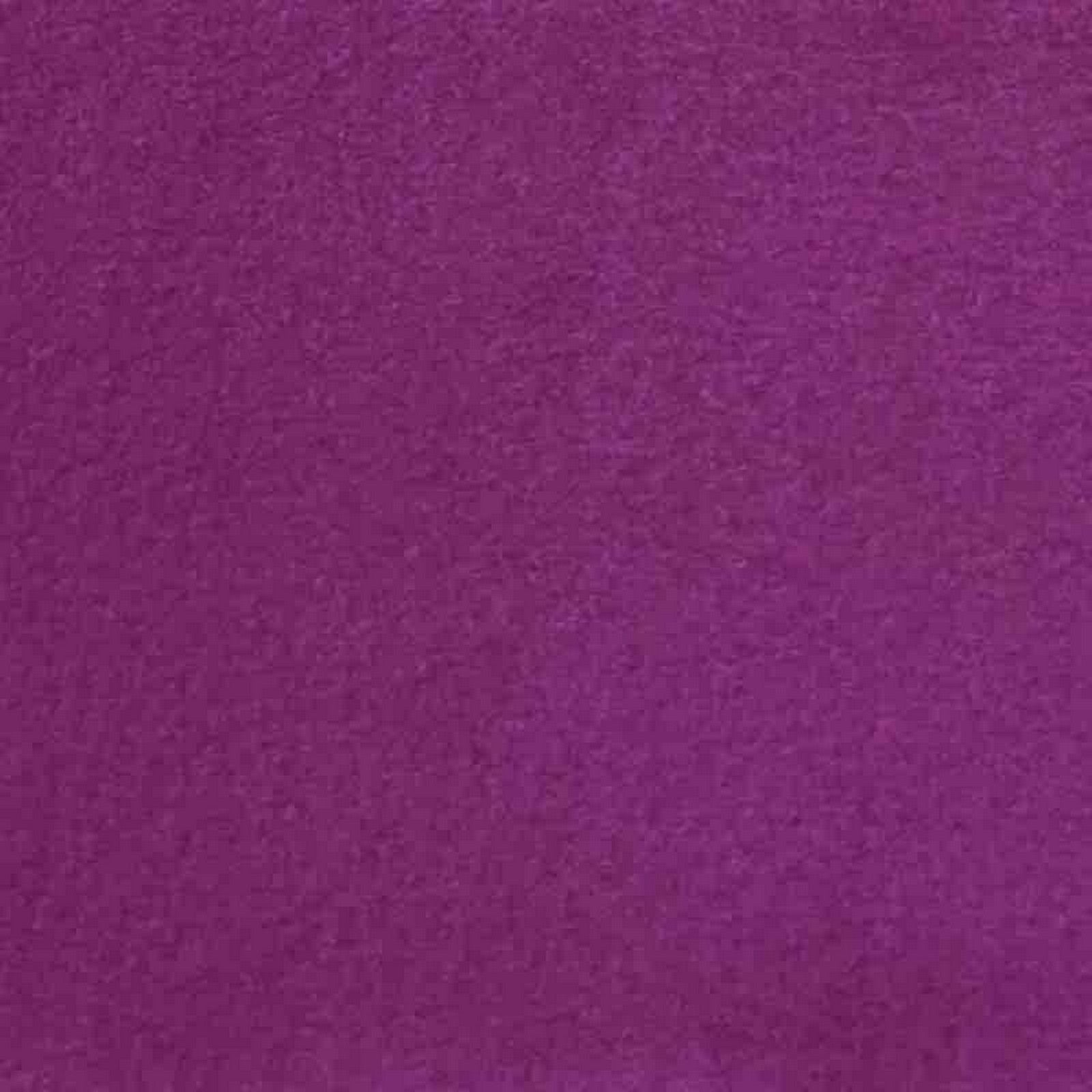 Cosmic shimmer • andy skinner inkology inks plum pie 30 ml