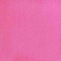 Cosmic shimmer • andy skinner inkology inks raspberry ripple 30 ml