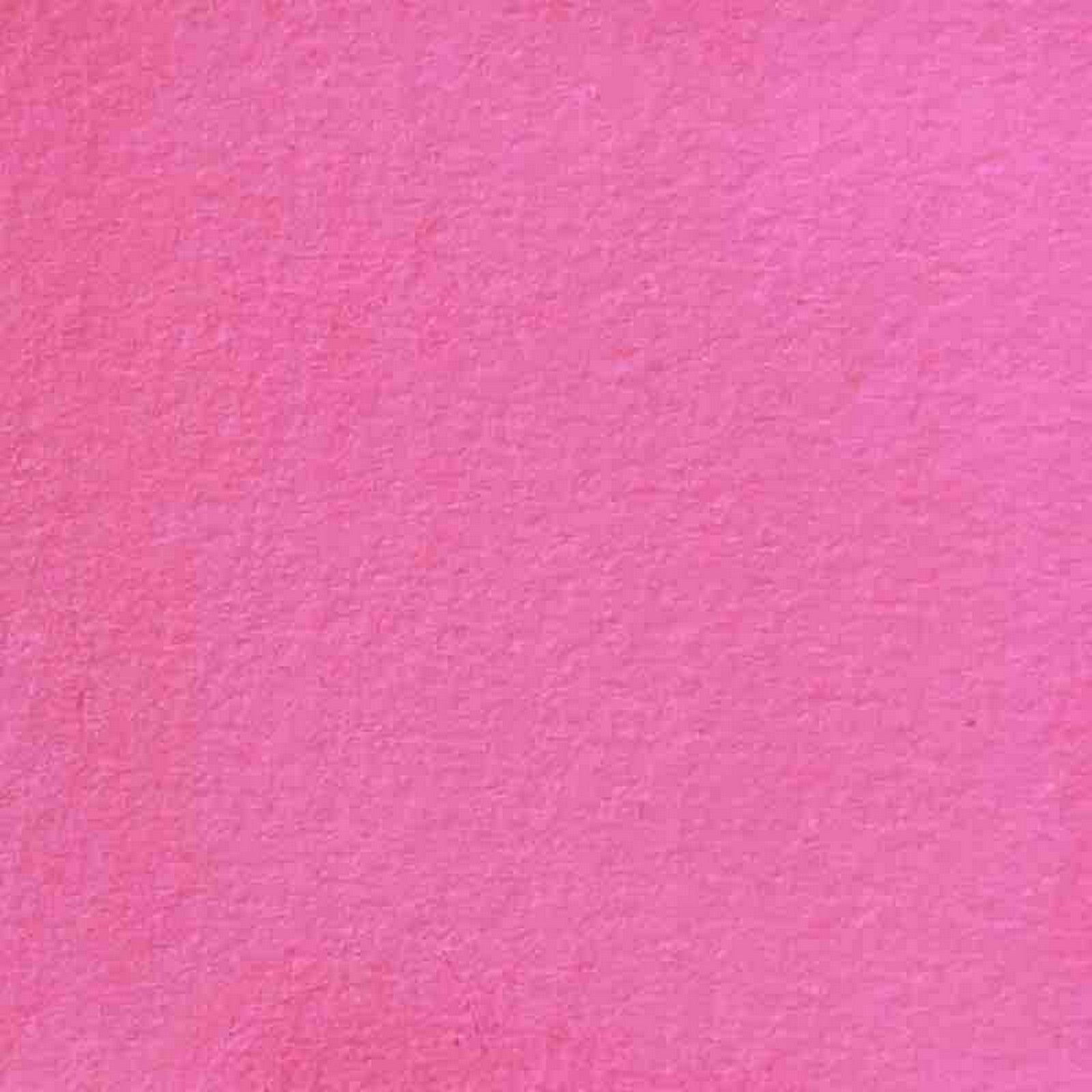 Cosmic shimmer • andy skinner inkology inks raspberry ripple 30 ml