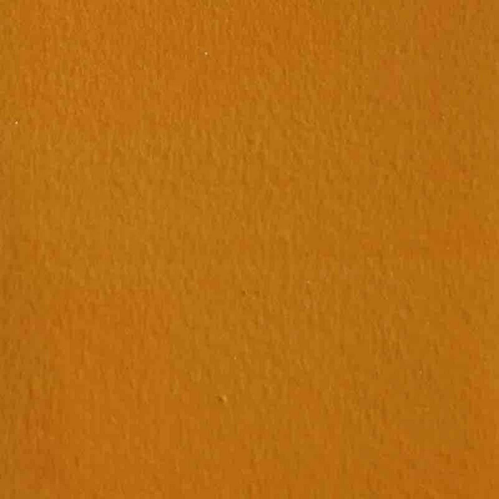 Cosmic shimmer • andy skinner inkology inks skinners gold 30 ml