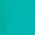 Cosmic shimmer • andy skinner inkology inks turquoise 30 ml